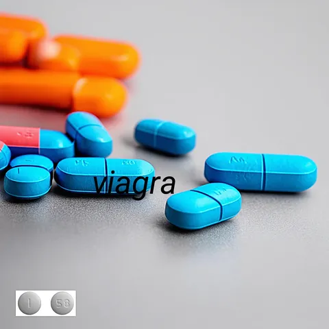 Diferencia entre viagra y cialis